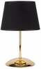 Laualamp TK Lighting Glory 5496, E27, 15W