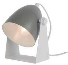 Laualamp Lucide Chago, 45564/01/36, E14, 40W