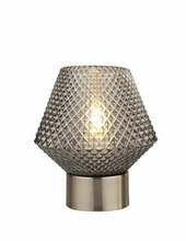 Laualamp Searchlight Avia, E27, 7W