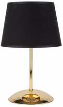 Laualamp TK Lighting Glory 5496, E27, 15W