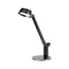 LED laualamp Rebel KOM1008, 7W, 3 värvi