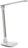 Laualamp Platinet PDLKS065W, 6W, Chrome Silver, 44393