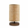 Laualamp Opviq AYD-3675, E14, 7W