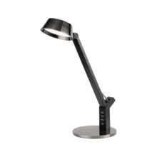 LED laualamp Rebel KOM1008, 7W, 3 värvi