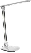 Laualamp Platinet PDLKS065W, 6W, Chrome Silver, 44393