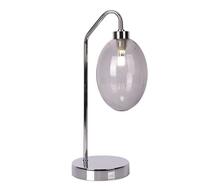 Laualamp Candellux Lukka, 1xG9, 10W, 230V