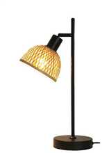 Laualamp Okko Corbo R6322001-1T, E27, 15W