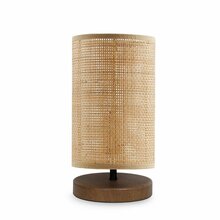Laualamp Opviq AYD-3675, E14, 7W