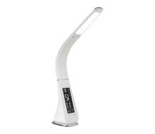 Laualamp Rabalux Lionel, 3516, LED, 5W, 230V, valge