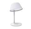Laualamp Yeelight Staria Pro, 22 W, 2700-6500 K, juhtmevaba laadijaga
