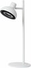 Laualamp Lucide Sensas 30597/01/31, GU10, 12W
