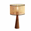 Laualamp Opviq AYD-3571, E27, 9W