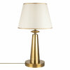 Laualamp Opviq Pardo, 3041, antiik, metallist korpus