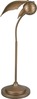Laualamp Paladone Golden Snitch Posable Desk Lamp