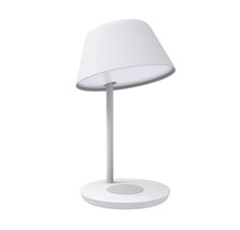 Laualamp Yeelight Staria Pro, 22 W, 2700-6500 K, juhtmevaba laadijaga