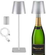 Laualamp Beper P201UTP117, LED, 1.5W