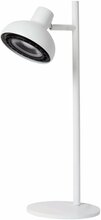 Laualamp Lucide Sensas 30597/01/31, GU10, 12W