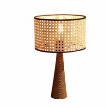 Laualamp Opviq AYD-3571, E27, 9W