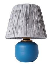 Laualamp Opviq YL541, E27, 60W