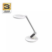 Laualamp Standart Elegant BL1235, 10 W, valge