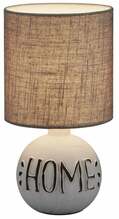 Lauavalgusti Trio Esna Home, E14, 40W