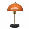Laualamp Opviq AYD-3666, E27, 15W