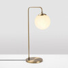 Laualamp Opviq Viran, vintage, 10975