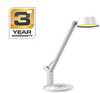 Laualamp Standart Grati BL1855-C, LED, 17W, valge