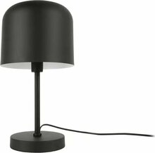 Laualamp Atmosphera Capa, 20 cm, metall