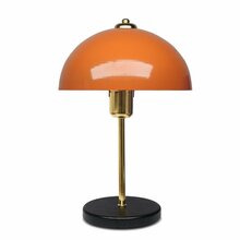 Laualamp Opviq AYD-3666, E27, 15W