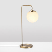 Laualamp Opviq Viran, vintage, 10975