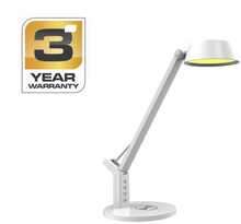 Laualamp Standart Grati BL1855-C, LED, 17W, valge