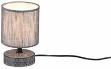 Laualamp Trio Marie, E14, 28W