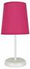 Laualamp Candellux Gala 41-98415, E14, 40W