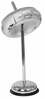 Laualamp Milagro Mercurio ML331, 12W, LED