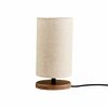 Laualamp Opviq AYD-3441, E27, 60W