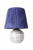 Laualamp Opviq YL538, E27, 60W