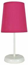 Laualamp Candellux Gala 41-98415, E14, 40W