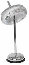 Laualamp Milagro Mercurio ML331, 12W, LED