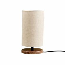 Laualamp Opviq AYD-3441, E27, 60W