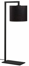 Laualamp Opviq Profil 4692, E27, 40W, must