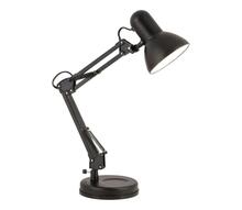 Laualamp Rabalux Samson, 4212, 1xE27, 60W, must