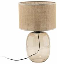 Laualamp TK Lighting Melody, 1xE27, max 15W, džuudivärvi