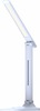 Laualamp Hawk HW-LAMP01, valge