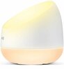 Laualamp WiZ Squire, 9W, 2200-6500K, RGB, Wi-Fi, IP20