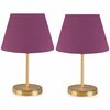 Laualamp Opviq AYD - 2476, E27, 60W