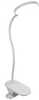 Laualamp Standart TCLED-224C, LED, 4W