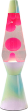 Lambivalgusti Itotal Rainbow Dream XL1779, 36 cm