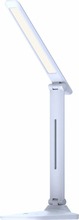 Laualamp Hawk HW-LAMP01, valge