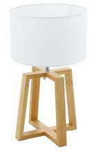 Laualamp Eglo Chietino, 97516, 1xE27, 60W, 230V